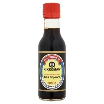 sos-sojowy-kikkoman-150ml-regular