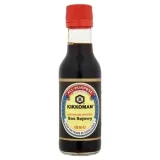 sos-sojowy-kikkoman-150ml-regular