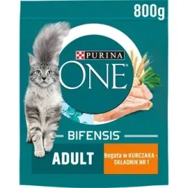 purina-one-adult-pelnoporcjowa-karma-dla-doroslych-kotow-bogata-w-kurczaka