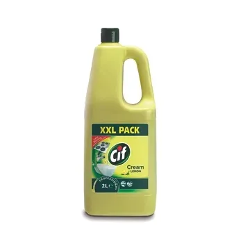 cif-professional-cream-lemon-2l