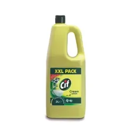 cif-professional-cream-lemon-2l
