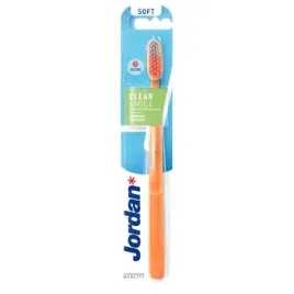 jordan-szczoteczka-do-zebow-clean-smile-soft