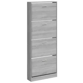 szafka-na-buty-drewnopochodna-4-szuflady-59x17x150-cm-szary-dab