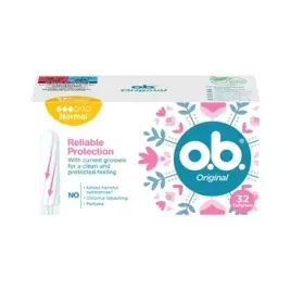 o-b-original-normal-32-szt