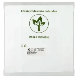 hdpe-reklamowki-25x6x45-cm-z-nadrukiem-200-sztuk-sarantis