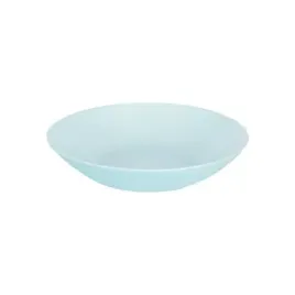talerz-gleboki-20-cm-turkusowy-diwali