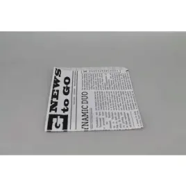 koperta-huhtamaki-z-nadrukiem-gazetowym-18x15-cm-dawny-kebab-250-szt