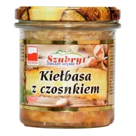 kielbasa-z-czosnkiem-szubryt-300g