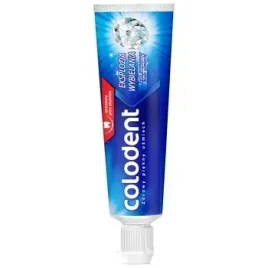 colodent-pasta-do-zebow-eksplozja-wybielania-100-ml