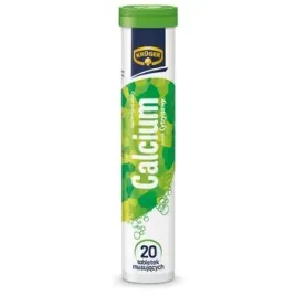 kruger-witamina-musujaca-calcium-84g
