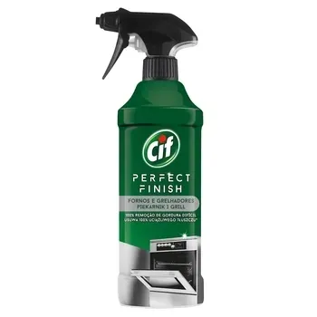 cif-spray-piekarnik-i-grill-435ml