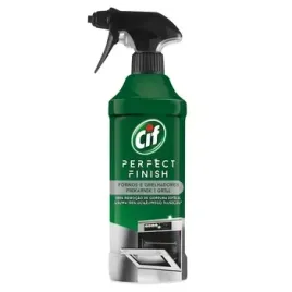 cif-spray-piekarnik-i-grill-435ml