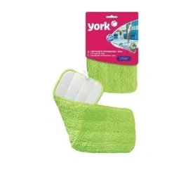 zapas-do-mopa-plaskiego-ze-spryskiwaczem