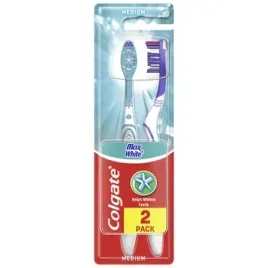 colgate-szczoteczka-max-white-srednia-1-1-gratis