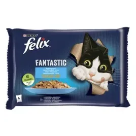 felix-fantastic-mp-losos-plastuga-4x85g-340g