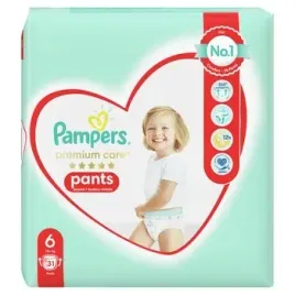 pampers-premium-care-pants-rozmiar-6-31-pieluchomajtek