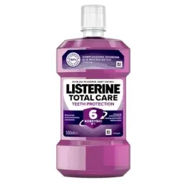 listerine-plyn-total-care-500-ml