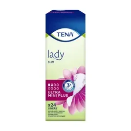 tena-lady-wkladki-ultra-mini-plus-liners-24-szt-wkladki-specjalistyczne