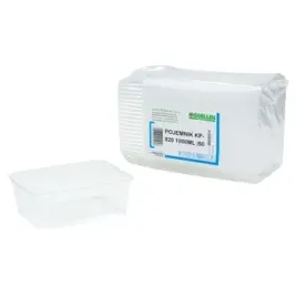 guillin-polska-pojemnik-k820-1000ml-pp-50-szt
