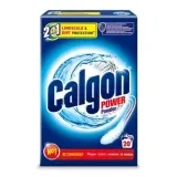 calgon-proszek-1-kg