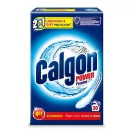calgon-proszek-1-kg