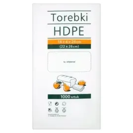hdpe-torebki-spozywcze-14x4x26-cm-1000-sztuk