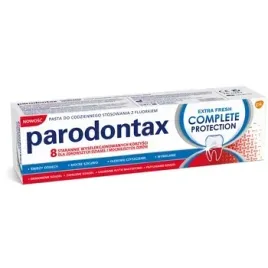 parodontax-complete-protection-extra-fresh-75ml