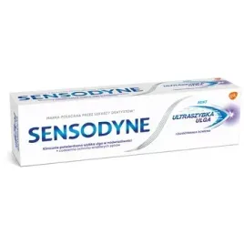 sensodyne-ultraszybka-ulga-75-ml