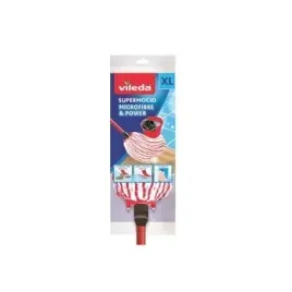 mop-sznurkowy-microfobre-and-power