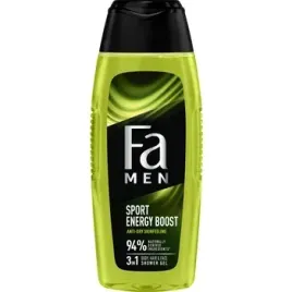 fa-zel-pod-prysznic-sport-energy-boost-400ml