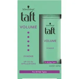 puder-do-stylizacji-taft-volume-10g