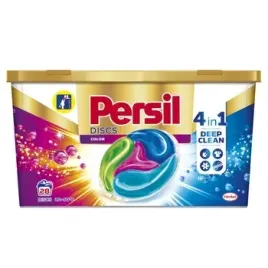 persil-discs-color-28p-box