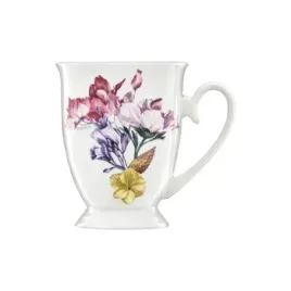 kubek-300ml-diana-kwiatek-garden