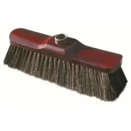 miotla-natura-lux-28-cm