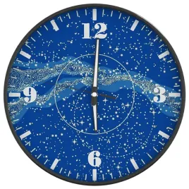 zegar-scienny-ze-swiecacymi-wskazowkami-i-cyframi-o30-cm