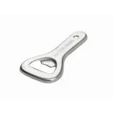 otwieracz-do-butelek-inox