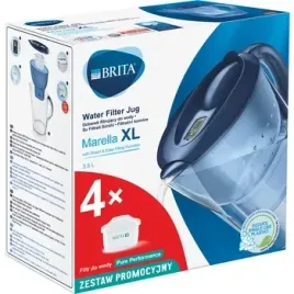 dzbanek-z-filtrem-brita-marella-xl-granatowy-4-mx-pure-performance