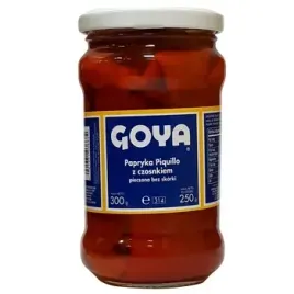 goya-papryka-piquillo-z-czosnkiem-pieczona-bez-skorki-314-ml