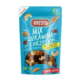 kresto-mix-zurawina-i-orzechy-140g
