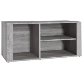 szafka-na-buty-drewnopochodna-100x35x45-cm-szary-dab