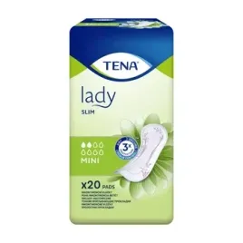 tena-lady-slim-mini-20-szt-podpaski-specjalistyczne