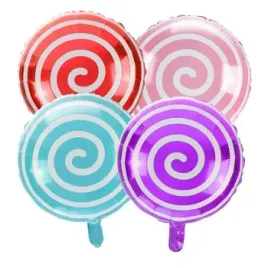 balon-foliowy-lizak