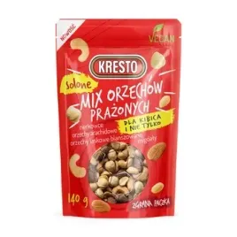 kresto-mix-orzechow-prazonych-solonych-140g