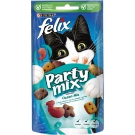 felix-party-mix-ocean-mix-60g
