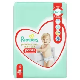 pampers-premium-care-pants-rozmiar-4-38-pieluchomajtek