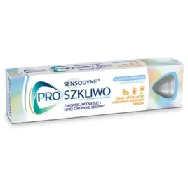 sensodyne-proszkliwo-delikatne-wybielanie-75-ml