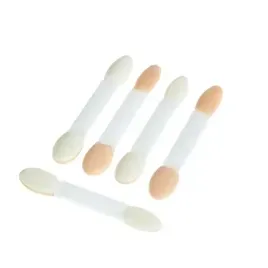 aplikator-do-cieni-do-powiek-set-5-szt-ma001