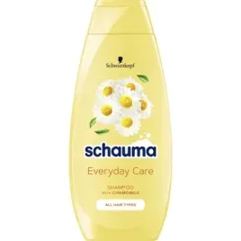 schauma-szampon-z-ekstraktem-z-rumianku-400ml
