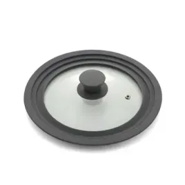 pokrywa-zaro-florina-z-silikonem-3w1-18-20-22cm