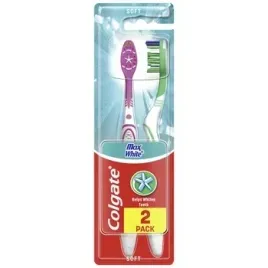 colgate-szczoteczka-do-zebow-max-white-miekka-1-1-gratis